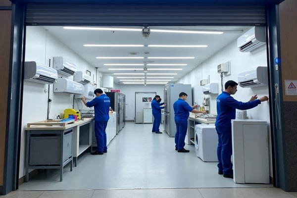 seferihisar samsung servisi
